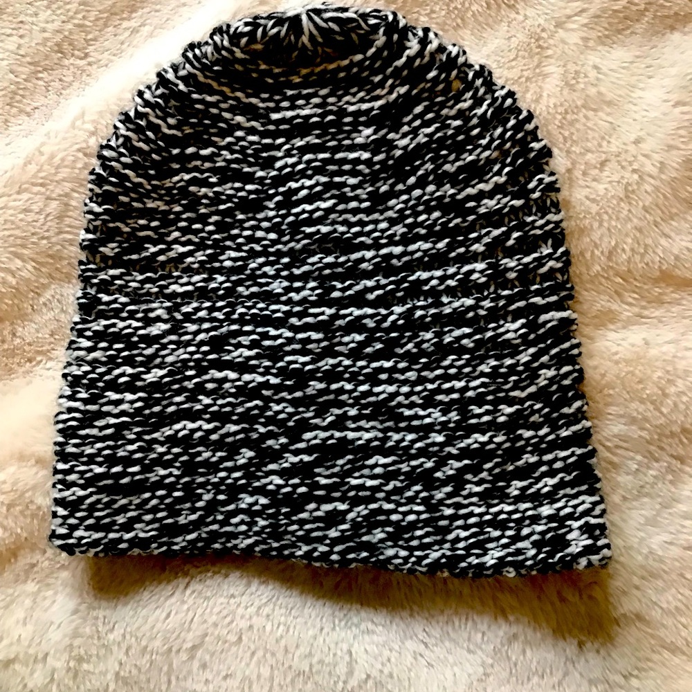 Marle Beanie